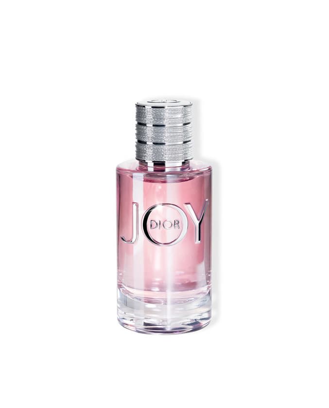 Product Eau de Parfum JOY BY DIOR Dior · Alta Perfumería · El