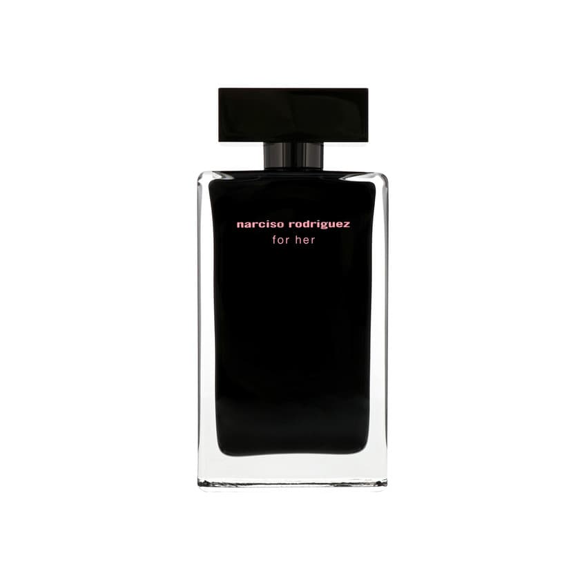 Producto Eau de Toilette Narciso Rodriguez for her 100 ml Narciso Rodriguez ...