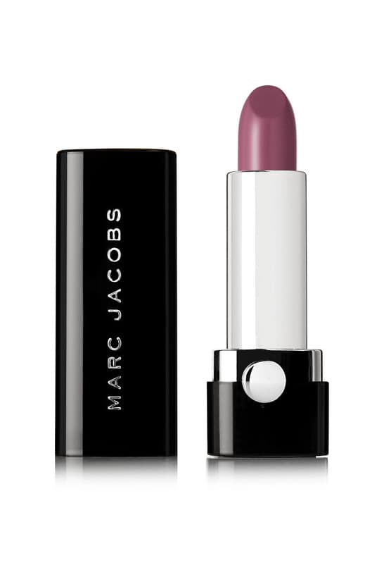 Product Vinyl Dreams de Marc Jacobs Beauty 