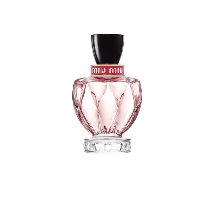 Product Miu Miu