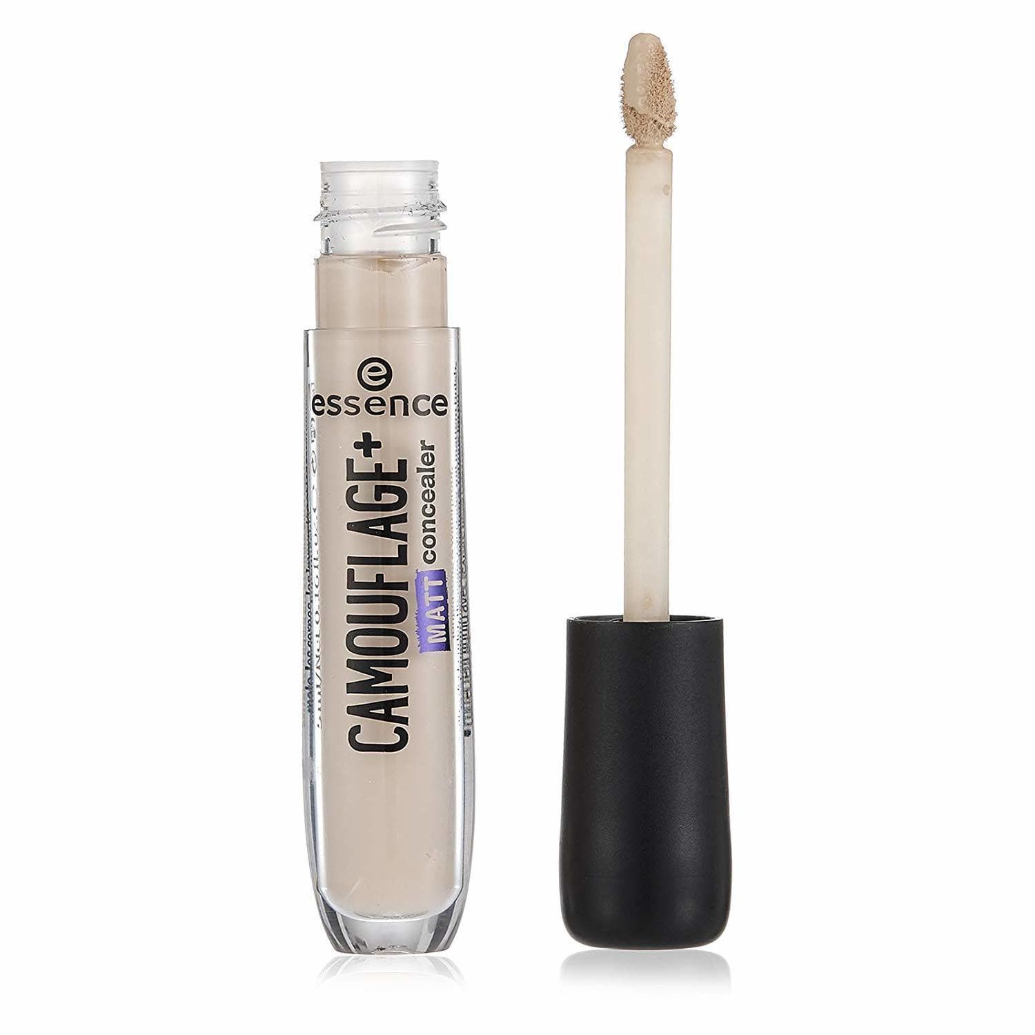 Product Essence Corrector Camouflage Matt Concealer