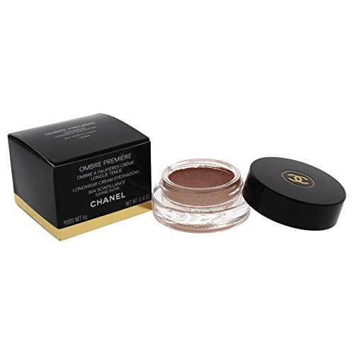 Place OMBRE PREMIERE CREAM EYESHADOW 804-SCINTILLANCE 4GR