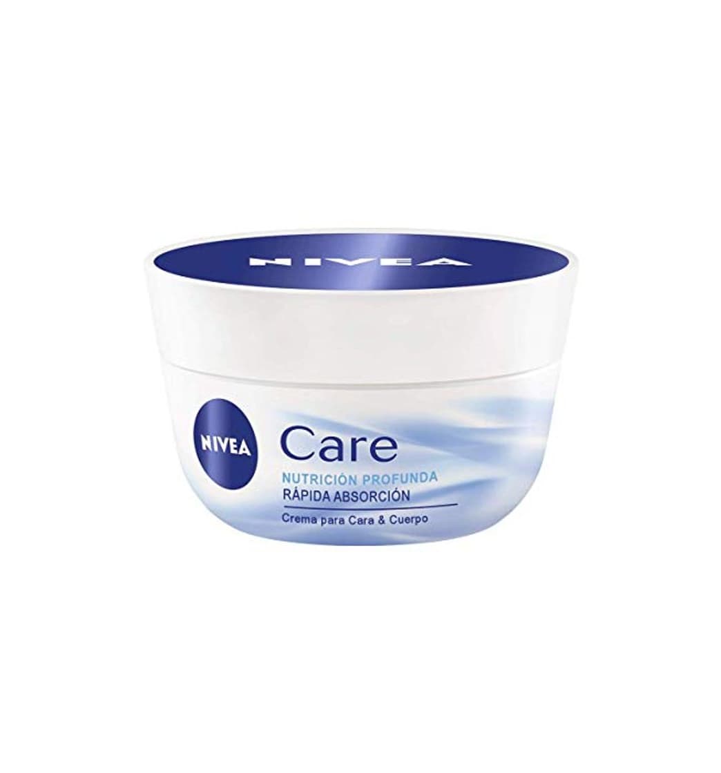 Beauty NIVEA Creme