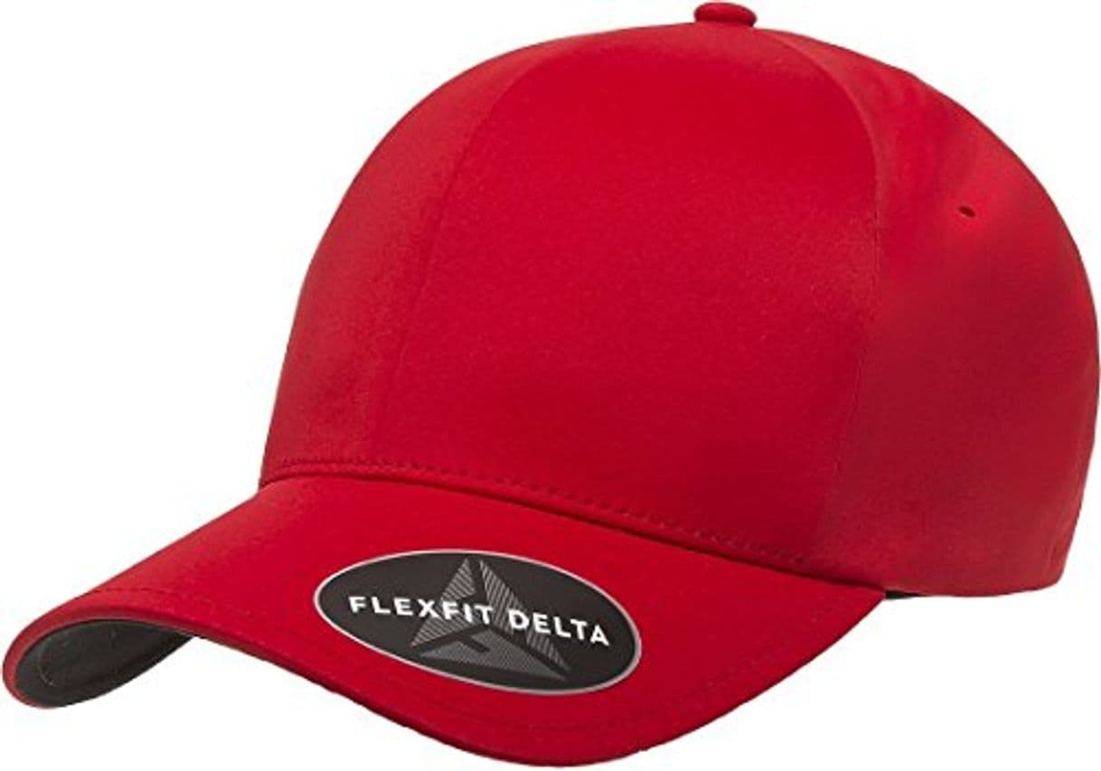 Product Flexfit Delta 180 - Gorra de béisbol