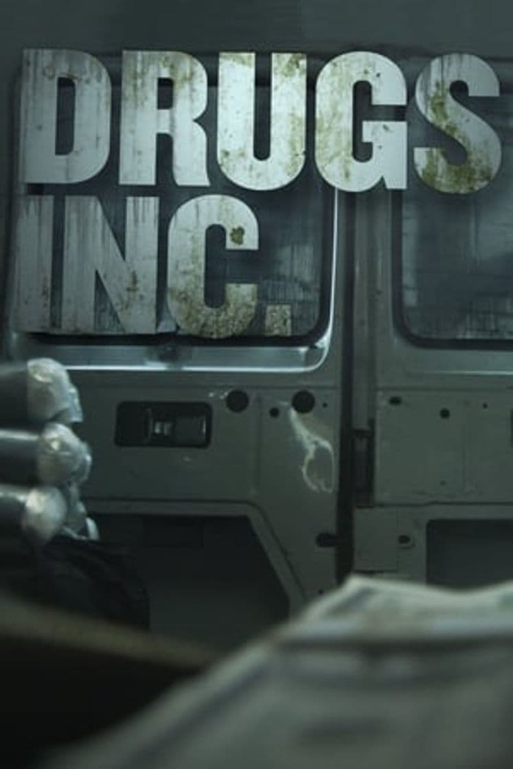 Serie Drugs, Inc.