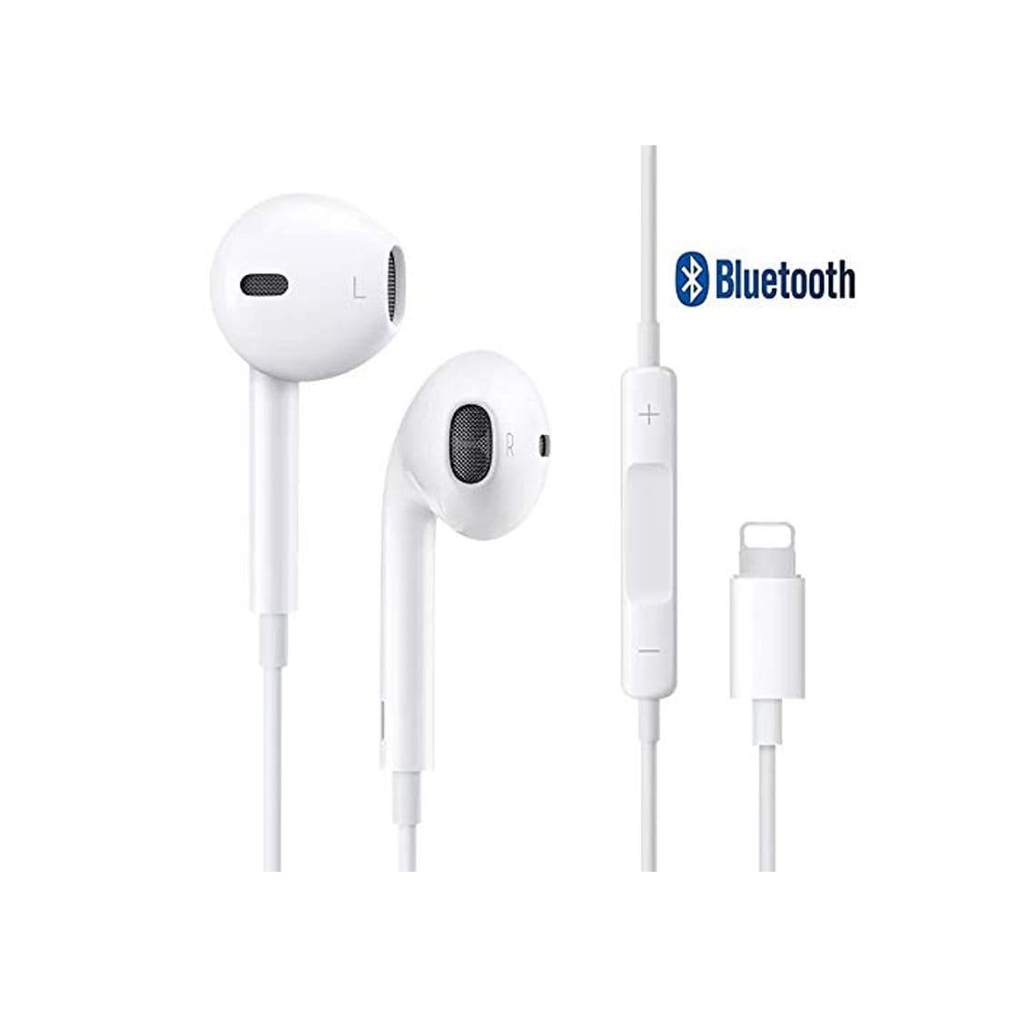 Product Auriculares