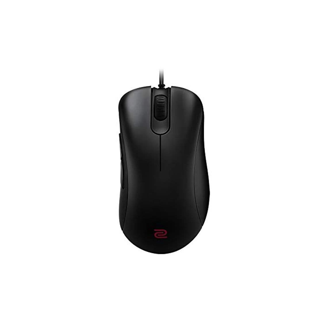 Electrónica BenQ ZOWIE EC2 - Ratón para e-Sports