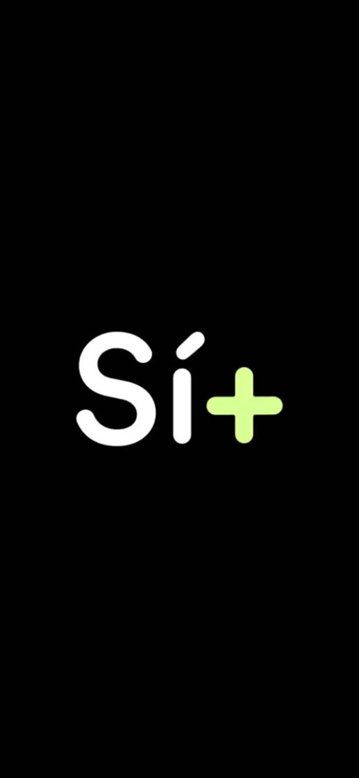 App Sí+ - Síclo+