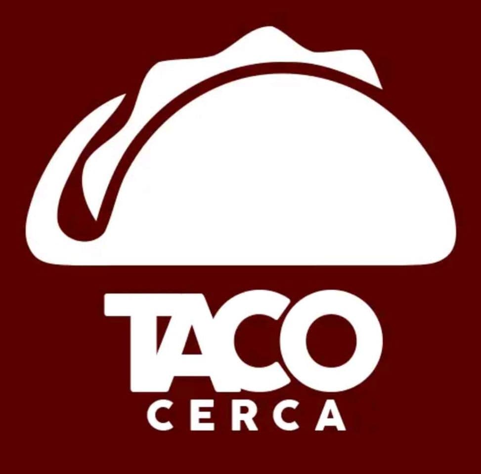 App TacoCerca 