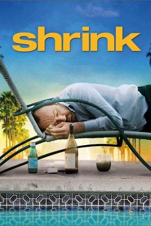 Película Shrink