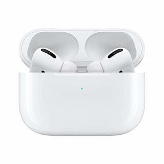 Electronic Apple AirPods Pro