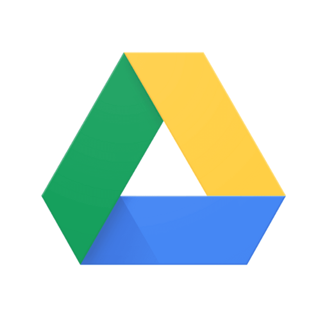 App ‎Google Drive on the App Store