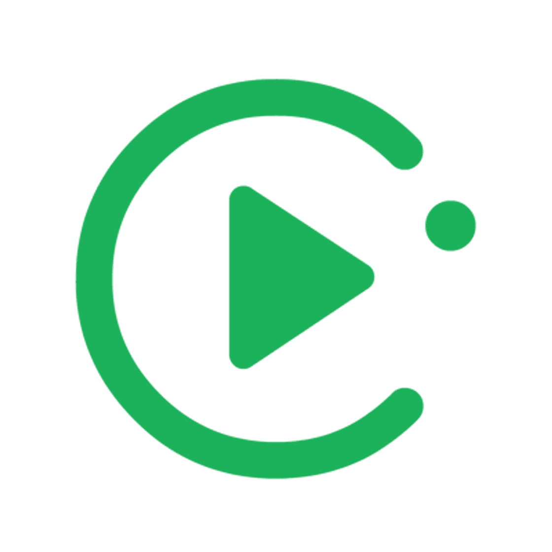 App ‎OPlayer - video player en App Store