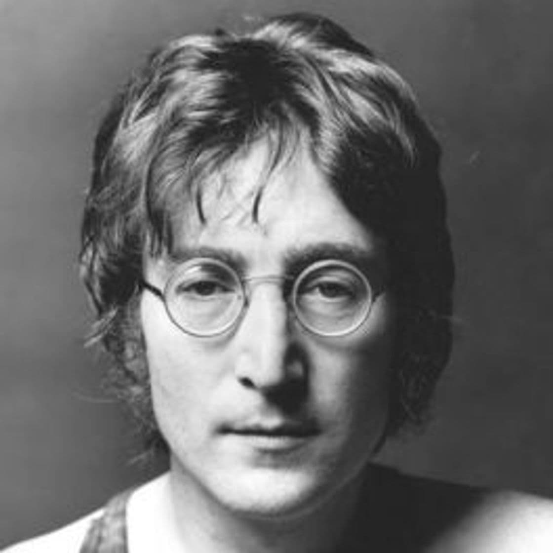 Canción John Lennon - Listen on Deezer | Music Streaming