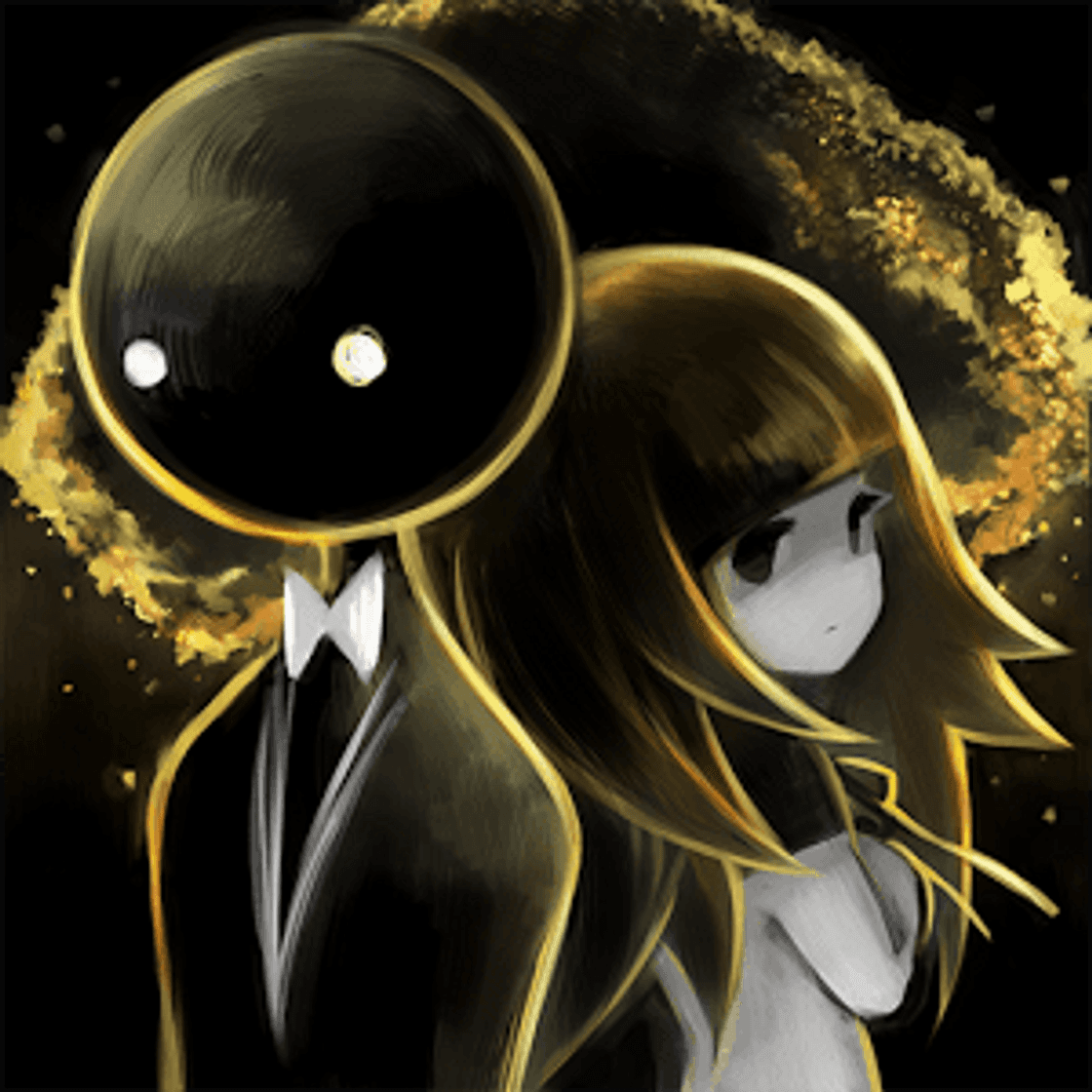 Videojuegos Deemo