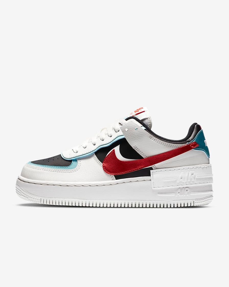 Fashion Nike Air Force 1