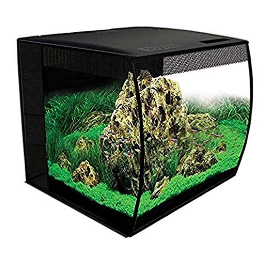 Product Fluval Flex Kit de Acuario