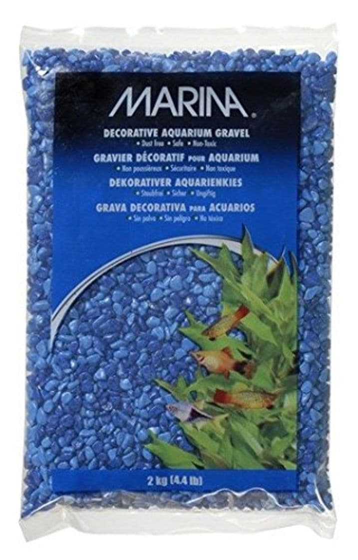 Product Marina 12496 Grava