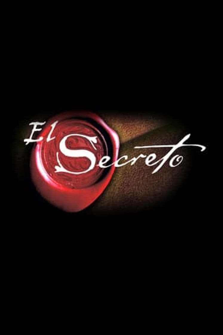 Movie The Secret