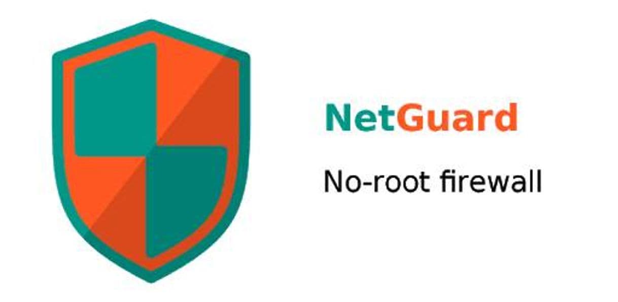 App NetGuard