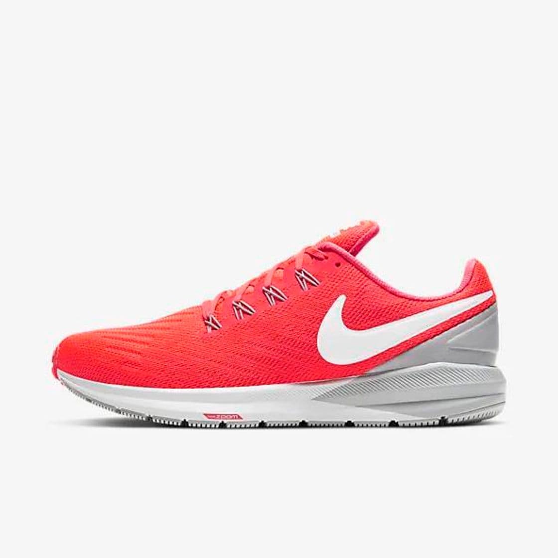 Product Nike Air Zoom Structure 22