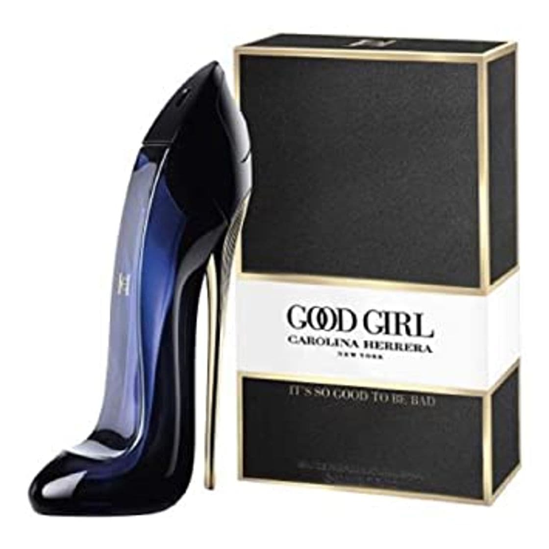 Product Perfume para mujer Good Girl Carolina Herrera EDP