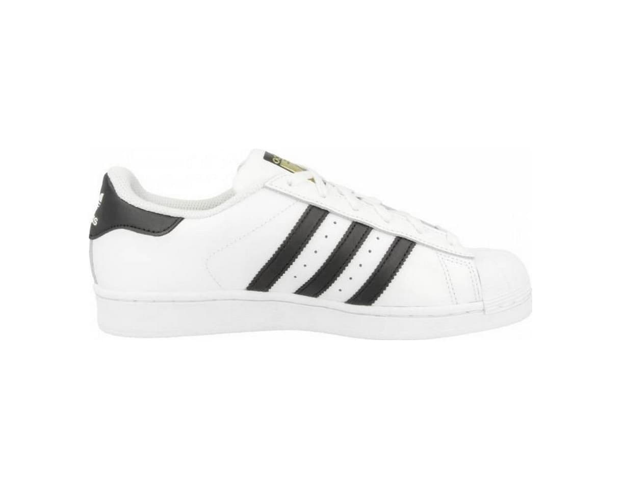 Fashion adidas Superstar J