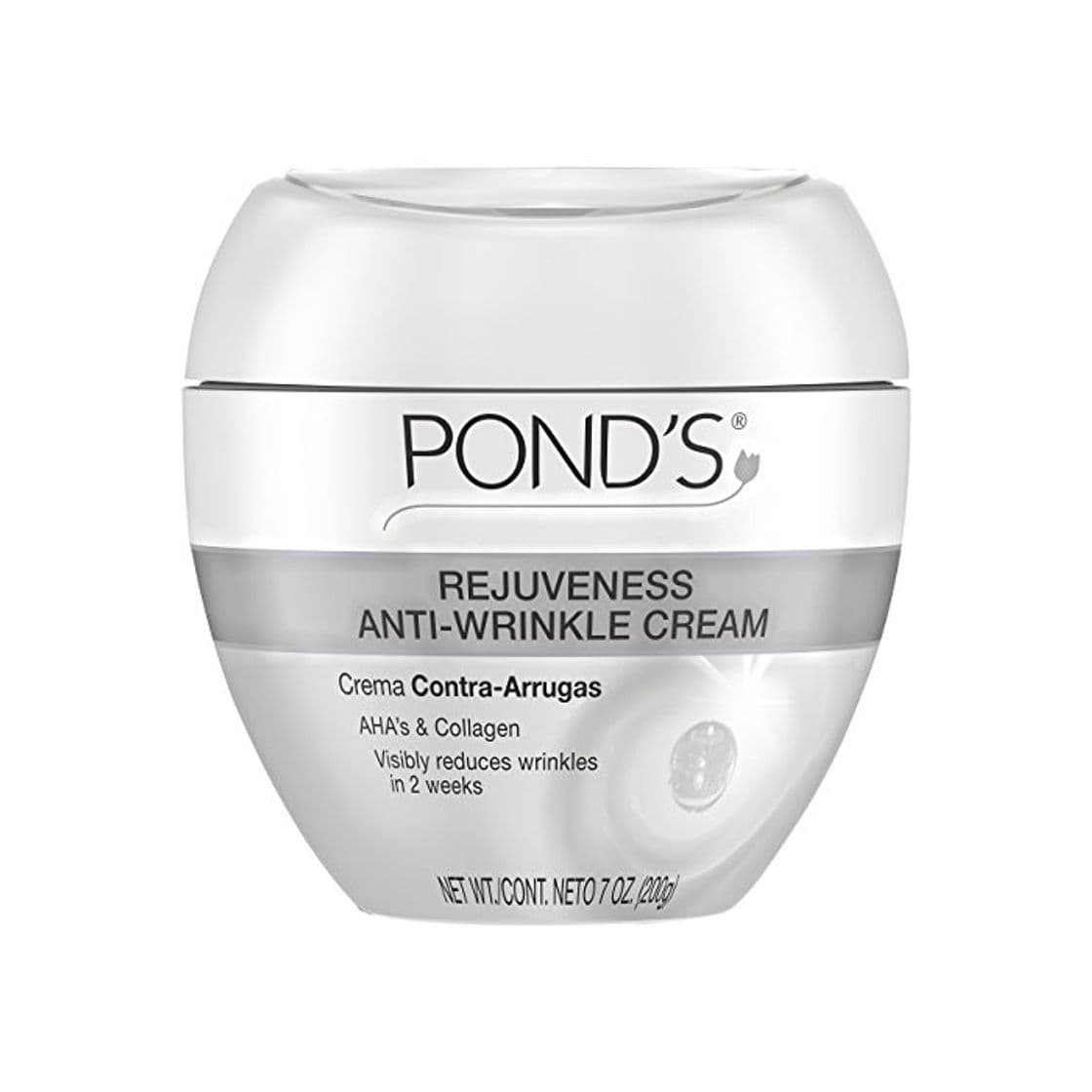 Producto Ponds Rejuveness Anti