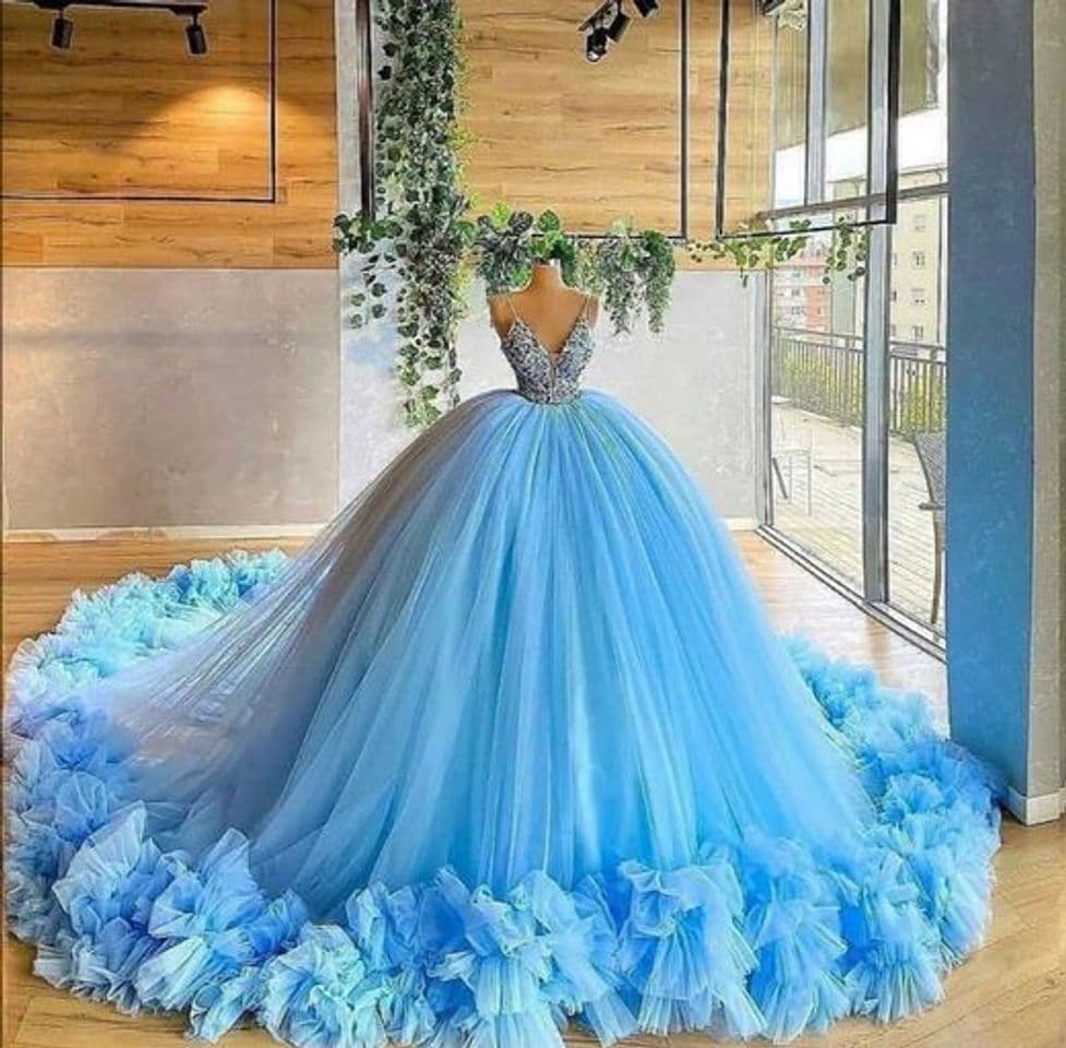 Fashion 💙💙💙💙💫