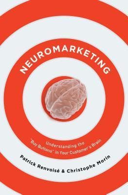 Libro Neuromarketing