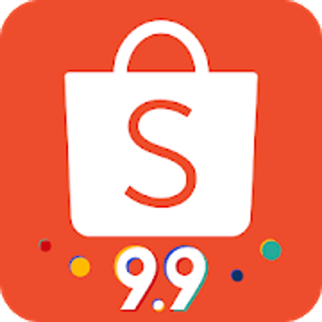 App Shopee BR: 9.9 Shopping Day - Apps on Google Play