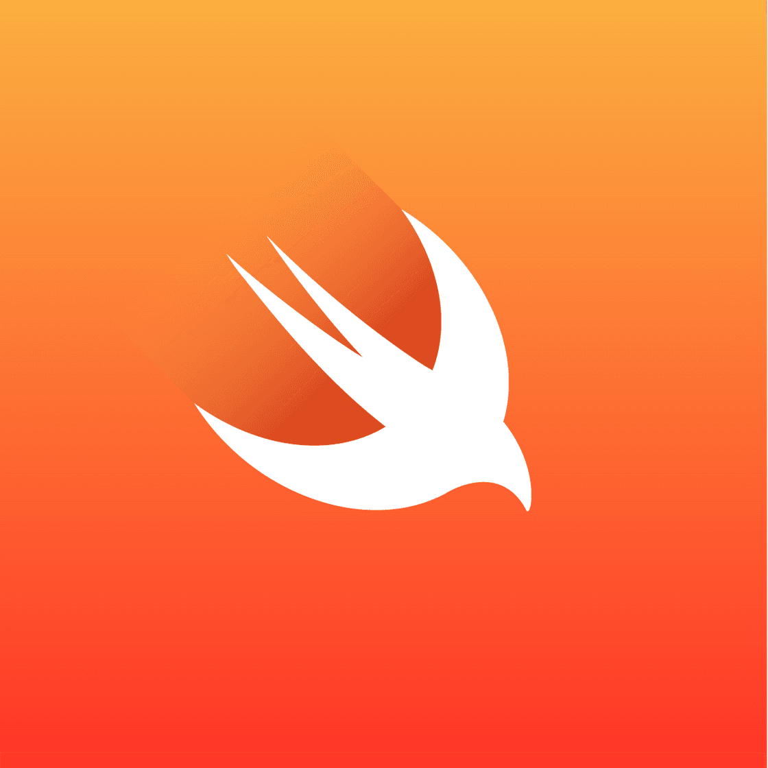 Moda Swift - Apple Developers