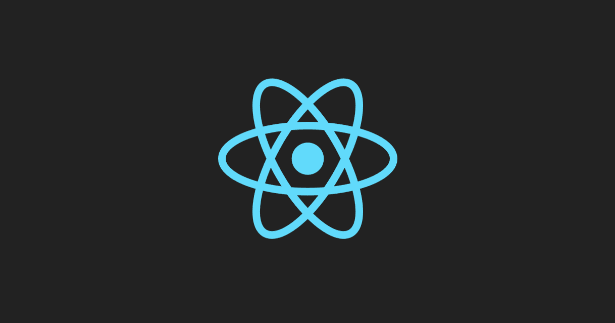 Moda React Native