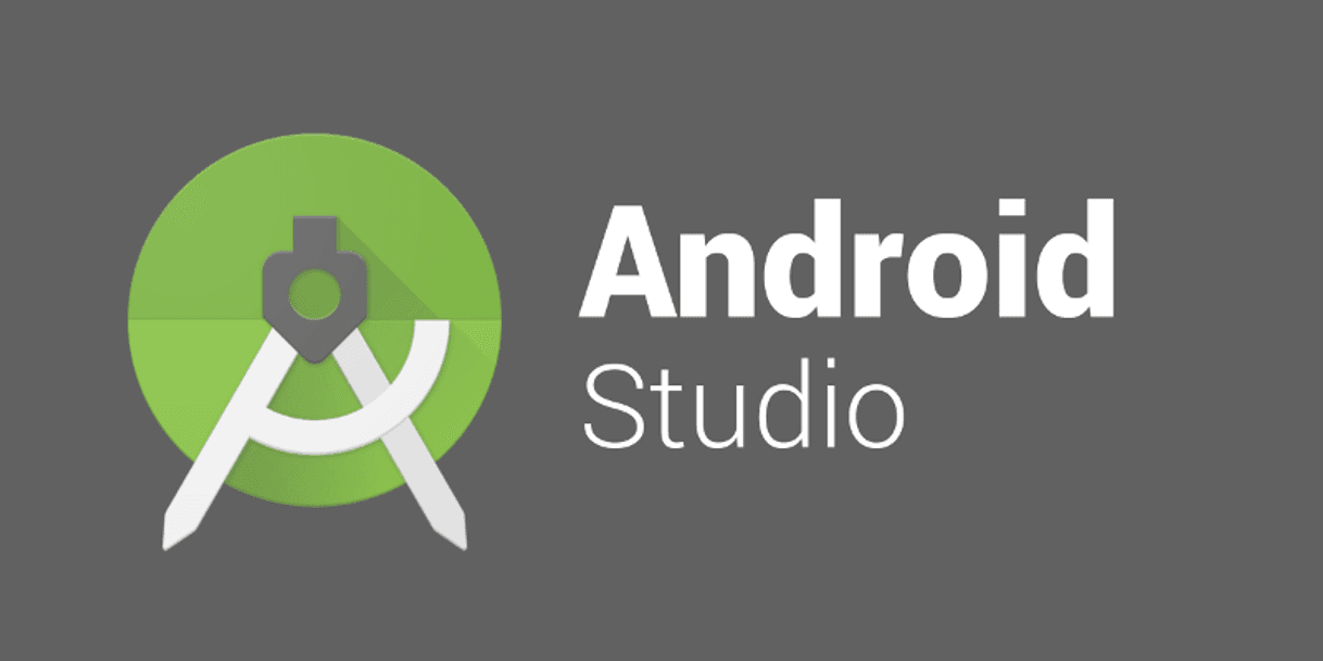 Moda Android (Android Studio)