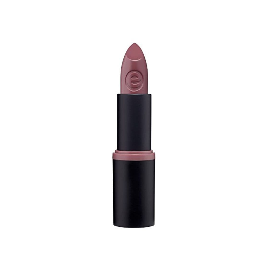 Product ESSENCE ULTRA LAST INSTANT COLOUR BARRA DE LABIOS 07 UNDRESS MY LIPS