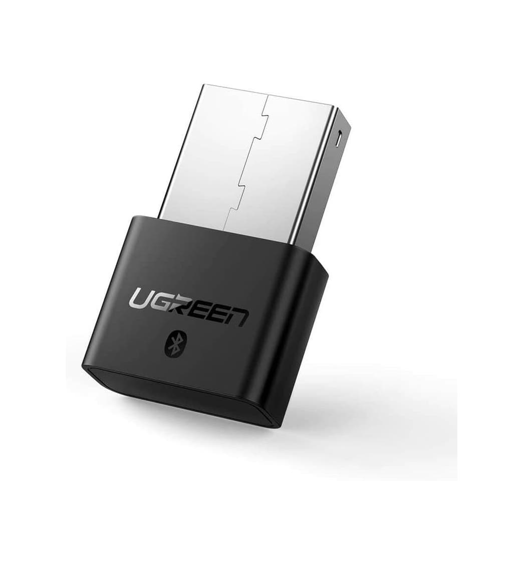 Product Nano receptor USB