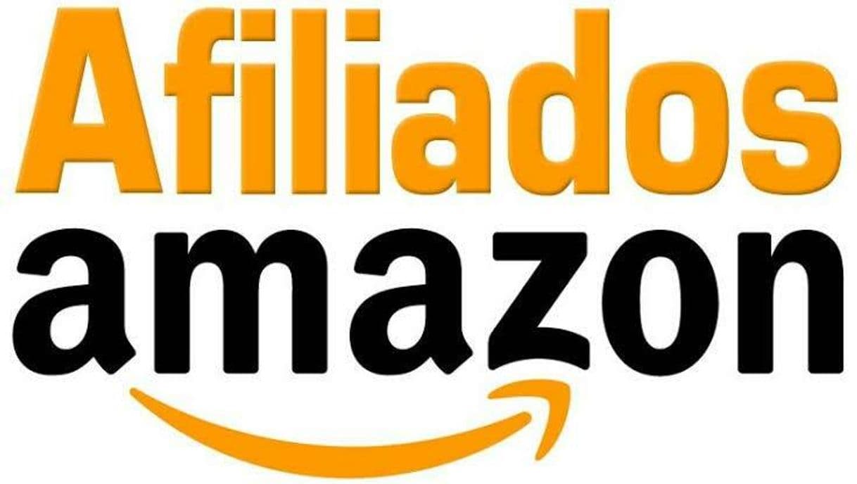 App Amazon afiliados un segundo ingreso .