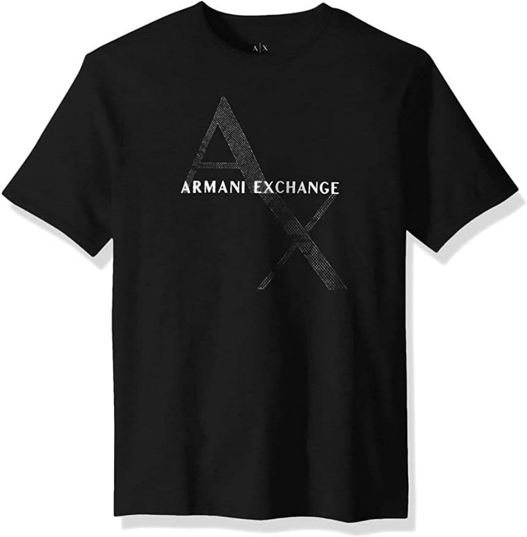 Product Playera Armani