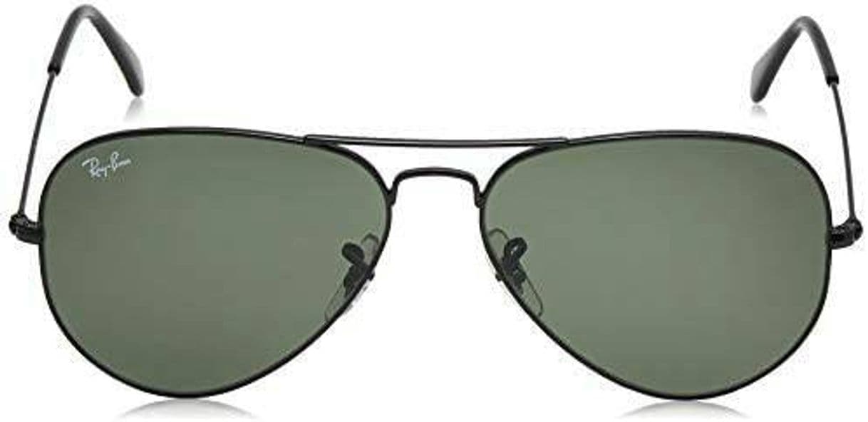 Fashion Gafas de sol Ray Ban