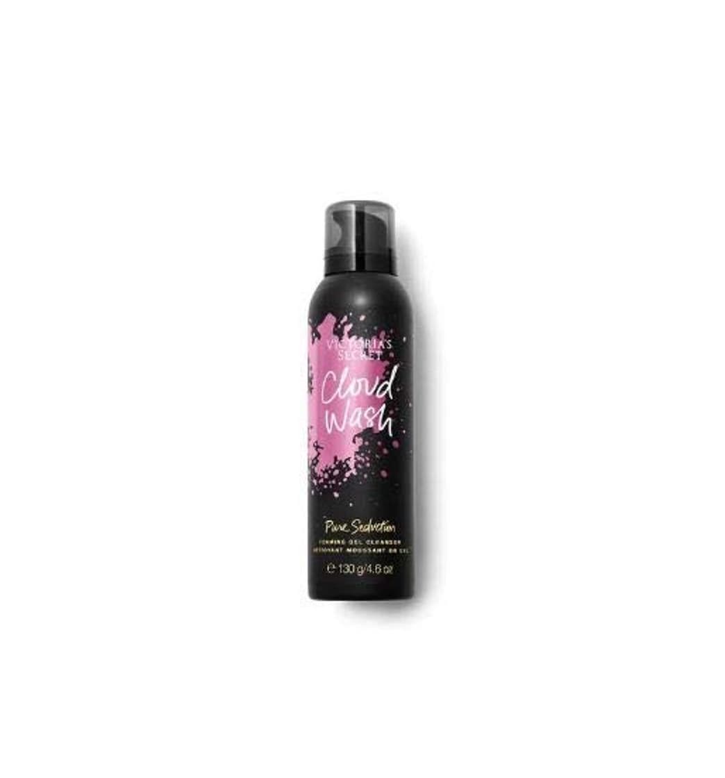 Producto Victoria´S Secret Pure Seduction - Pěnový Sprchový Gel - Volume