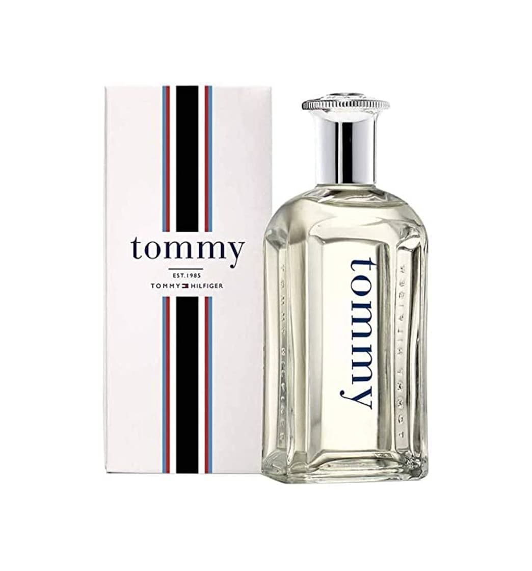 Belleza TOMMY HILFIGER Eau de Toilette vaporizador 100 ml