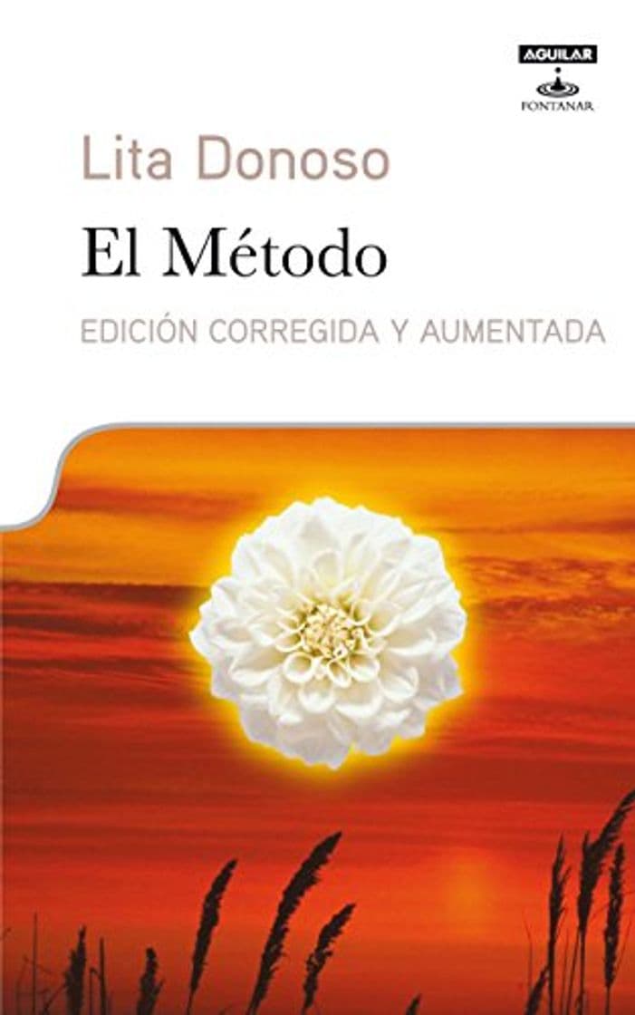 Libro El método