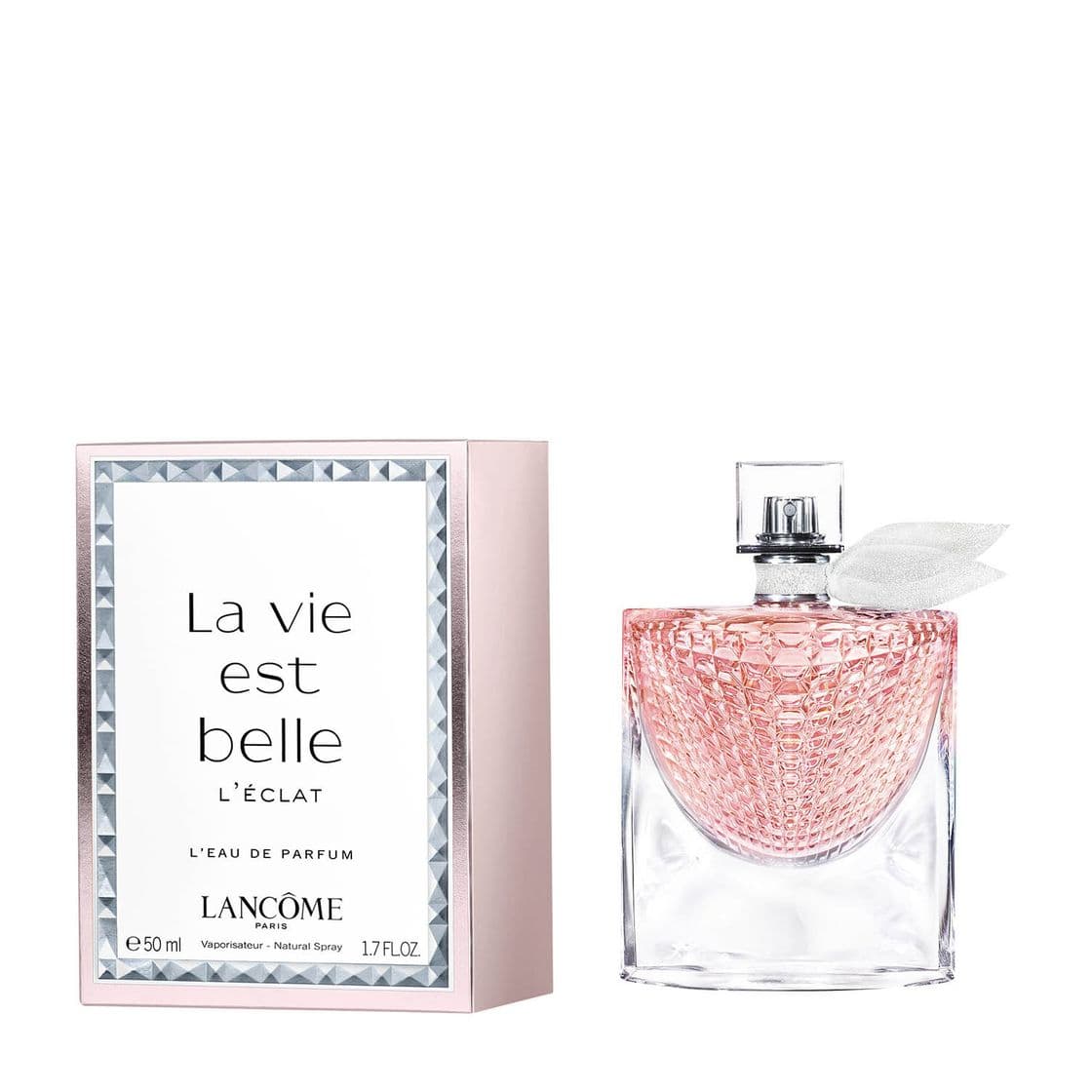 Beauty Lancôme La Vie Est Belle Eau de Parfum