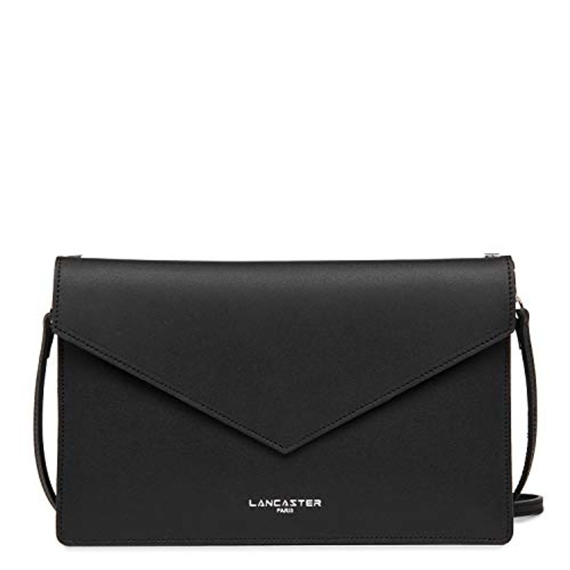 Moda Lancaster City Americanino - Bolso doble para mujer