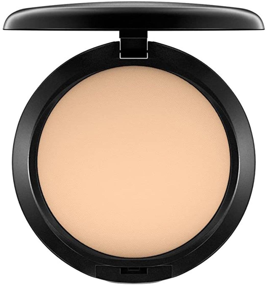 Product Mac Mac Studio Fix Powder Plus Foundation Nw25 15Gr