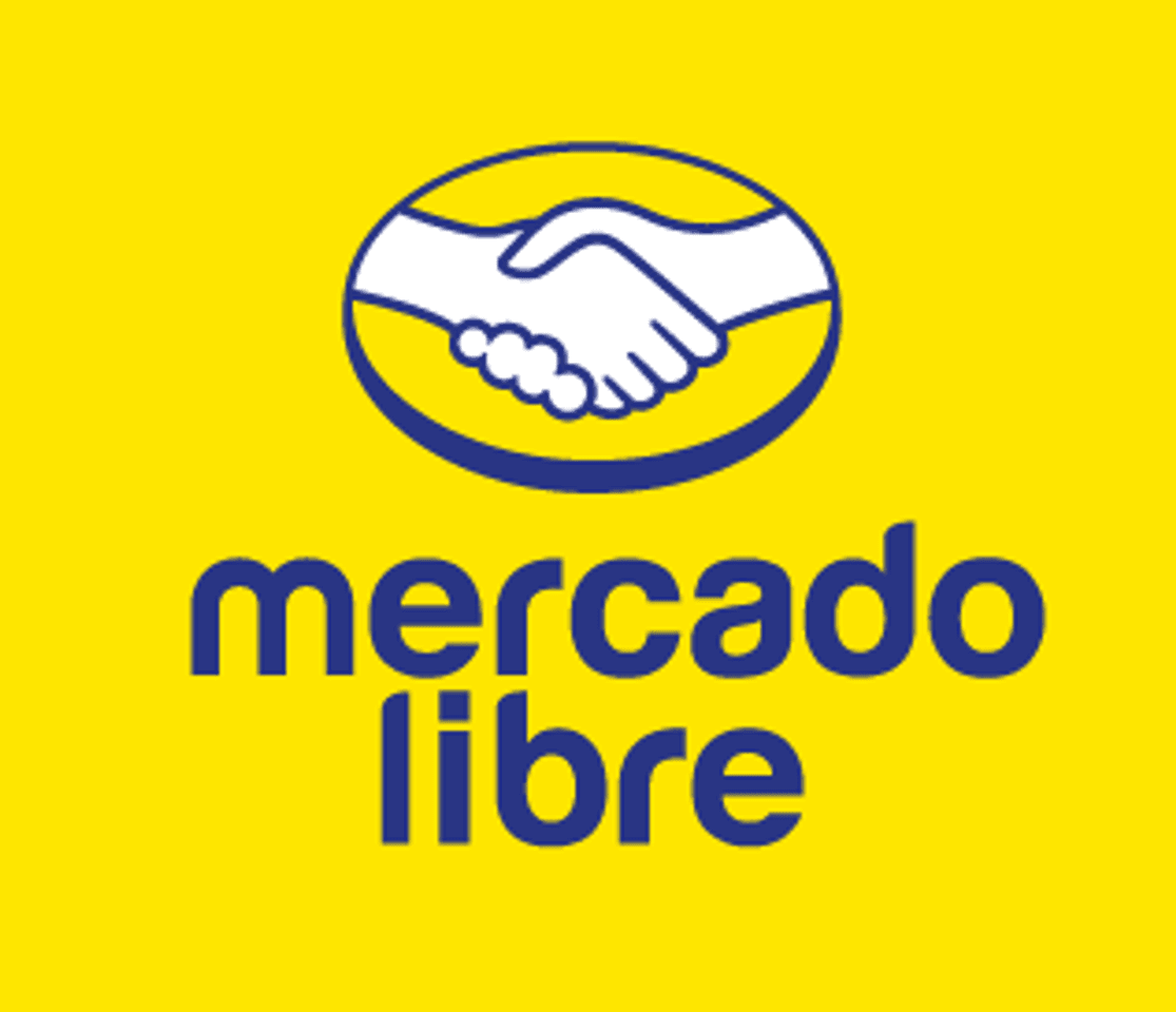 App Mercado Libre