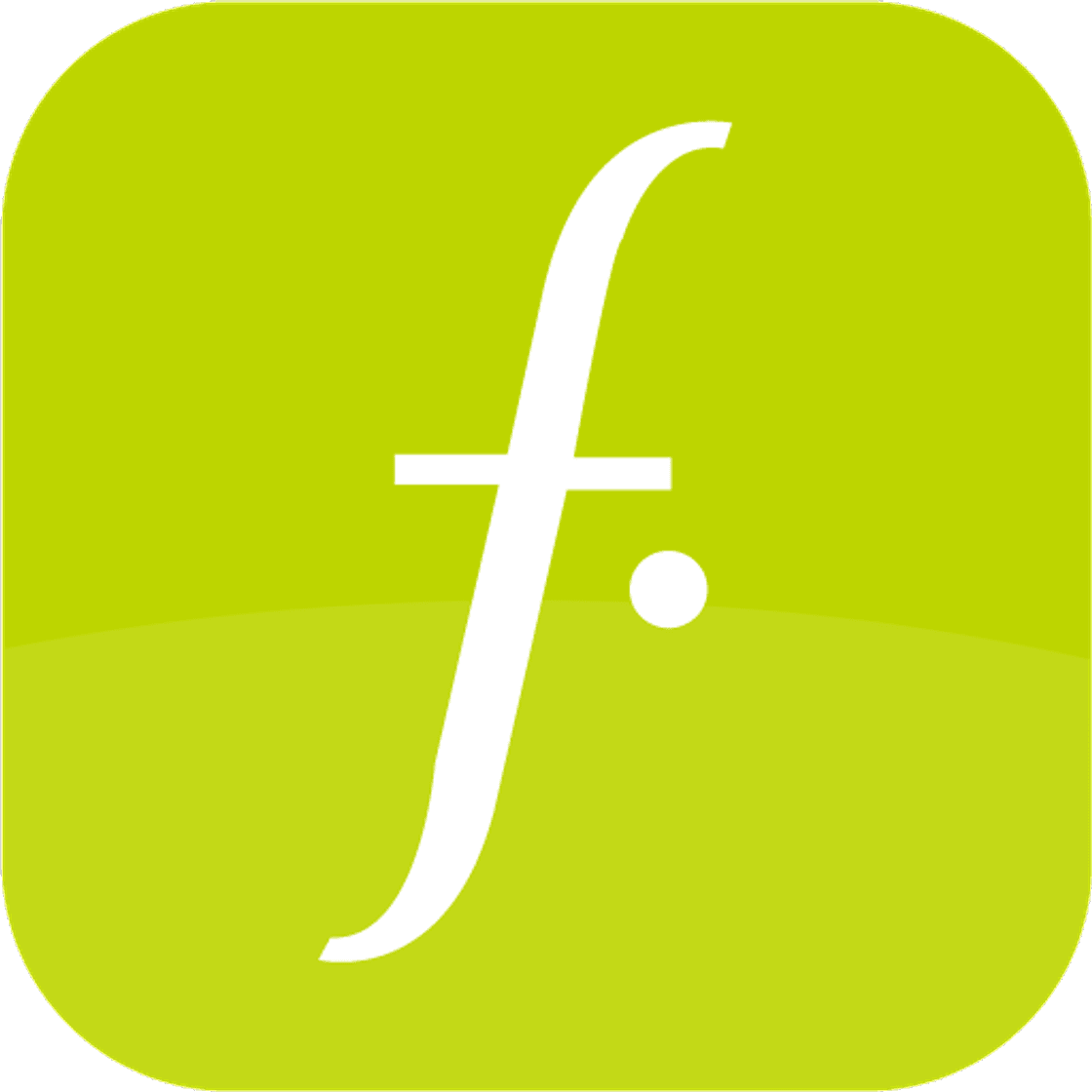 App Falabella - Apps on Google Play