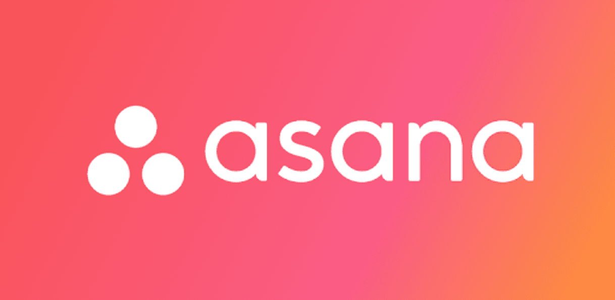 App Asana: Your work manager - Apps on Google Play