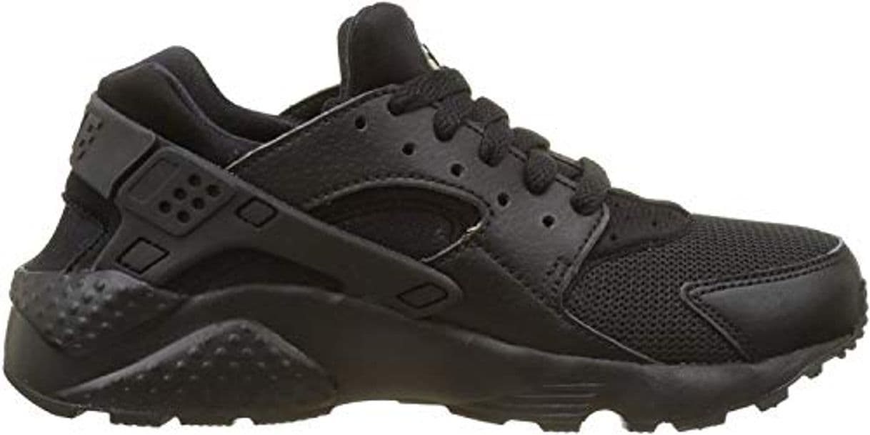 Product Nike Boys Huarache Run