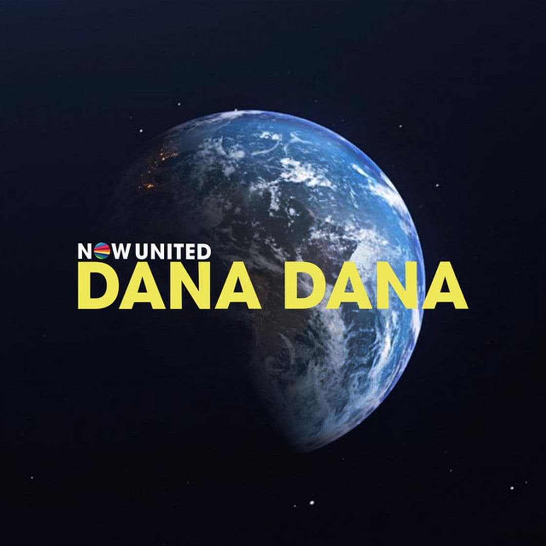 Canción Dana Dana